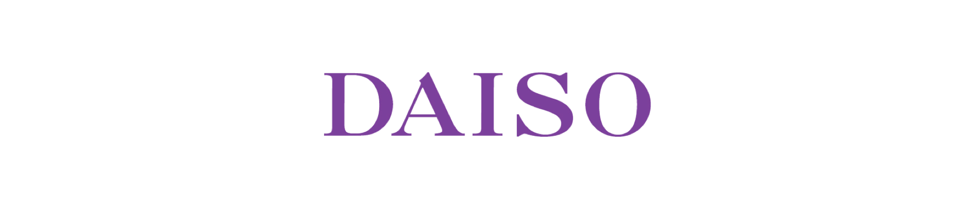 Daiso Australia - GMG Digital